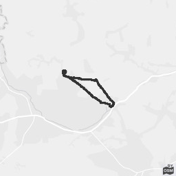 2025-10-19 - 10.68km