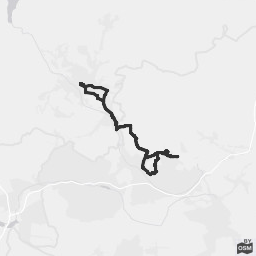 2025-10-23 - 40.10km