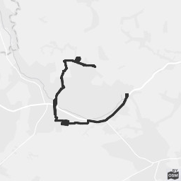 2025-10-25 - 35.09km