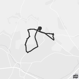 2025-10-26 - 13.92km