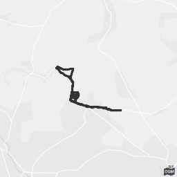 2025-10-30 - 10.26km