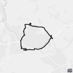 2025-10-31 - 20.35km