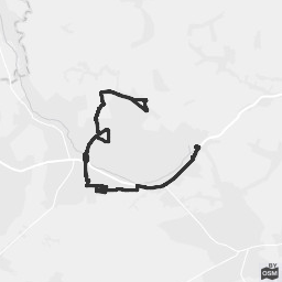 2025-11-01 - 30.27km