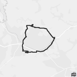 2025-11-04 - 18.92km