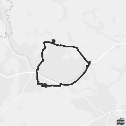 2025-11-05 - 21.11km