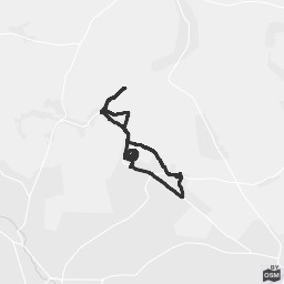 2025-11-07 - 10.27km