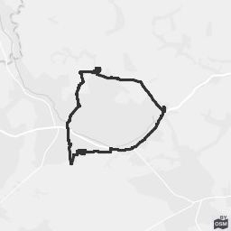 2025-11-12 - 21.08km