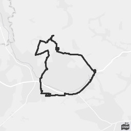 2025-11-13 - 25.02km