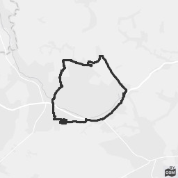 2025-11-19 - 19.07km