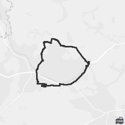 2025-11-20 - 19.01km