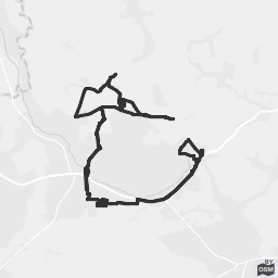 2025-11-30 - 41.48km