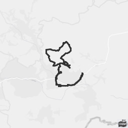 2025-12-01 - 50.84km