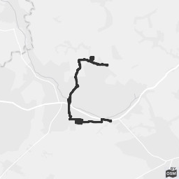 2025-12-02 - 23.47km