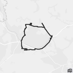 2025-12-05 - 22.91km