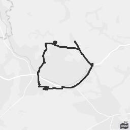 2025-12-07 - 22.51km