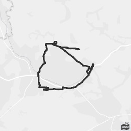 2025-12-09 - 24.26km