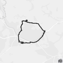 2025-12-11 - 20.05km