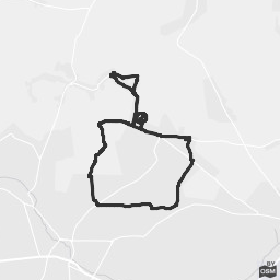 2025-12-14 - 12.52km