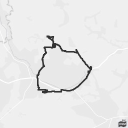 2025-12-16 - 23.20km