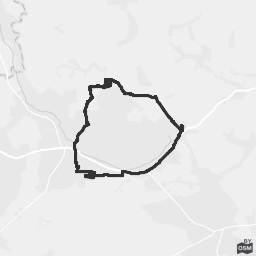 2025-12-18 - 20.12km