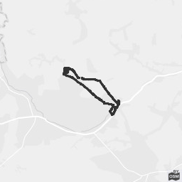 2025-12-19 - 12.94km