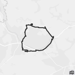 2025-12-21 - 20.40km