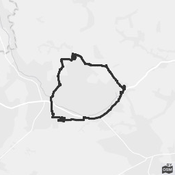 2025-12-23 - 20.33km