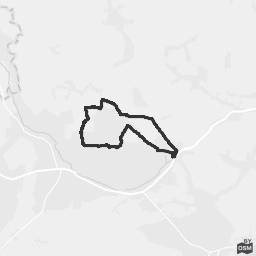 2026-01-04 - 14.46km