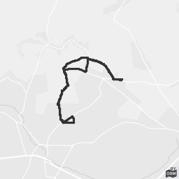 2026-01-05 - 10.41km