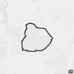 2026-01-08 - 17.41km