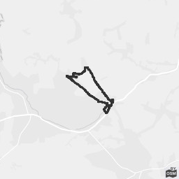 2026-01-10 - 11.52km