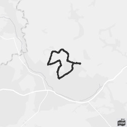 2026-01-15 - 11.46km