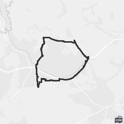 2026-01-17 - 19.23km