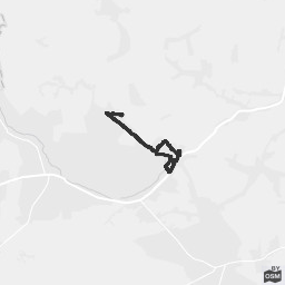 2026-01-18 - 11.53km