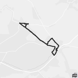 2026-01-22 - 11.34km