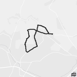 2026-01-23 - 8.11km