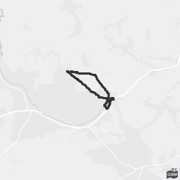 2026-01-24 - 10.14km