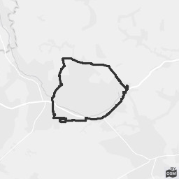 2026-03-01 - 18.23km