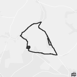 2026-03-02 - 12.89km