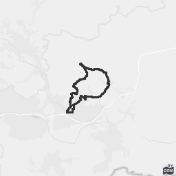 2026-03-06 - 25.76km