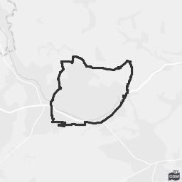 2026-03-07 - 21.15km