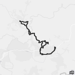 2026-03-11 - 60.25km