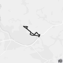 2026-03-12 - 10.32km