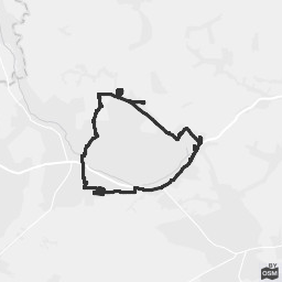 2026-03-13 - 22.20km