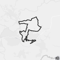 2026-03-14 - 63.82km