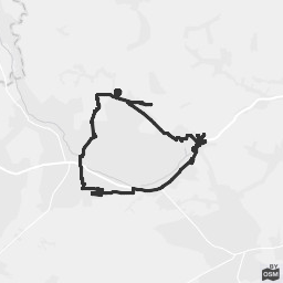 2026-03-16 - 25.29km