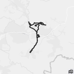 2026-03-18 - 43.40km