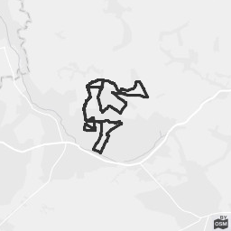 2026-03-20 - 26.73km