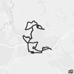 2026-03-22 - 36.49km