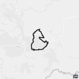 2026-03-23 - 25.29km